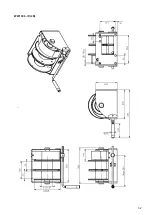 Preview for 33 page of GEBUWIN WW1000 /2D Series Operating Instructions Manual