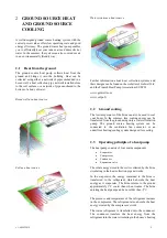 Preview for 9 page of Gebwell Aries 12 Installation And Commissioning Manual