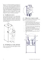 Preview for 12 page of Gebwell Aries 12 Installation And Commissioning Manual