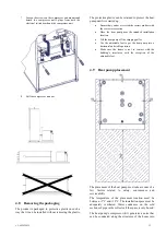 Preview for 13 page of Gebwell Aries 12 Installation And Commissioning Manual