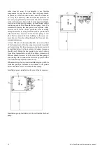 Preview for 14 page of Gebwell Aries 12 Installation And Commissioning Manual