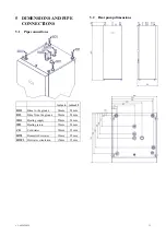 Preview for 15 page of Gebwell Aries 12 Installation And Commissioning Manual