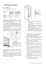 Preview for 18 page of Gebwell Aries 12 Installation And Commissioning Manual