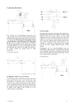 Preview for 19 page of Gebwell Aries 12 Installation And Commissioning Manual