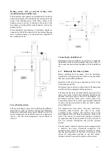 Preview for 21 page of Gebwell Aries 12 Installation And Commissioning Manual