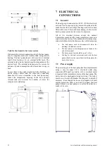 Preview for 22 page of Gebwell Aries 12 Installation And Commissioning Manual