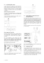 Preview for 23 page of Gebwell Aries 12 Installation And Commissioning Manual