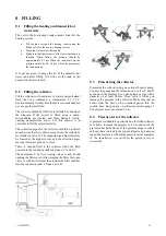 Preview for 25 page of Gebwell Aries 12 Installation And Commissioning Manual