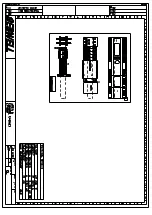 Preview for 46 page of Gebwell Aries 12 Installation And Commissioning Manual