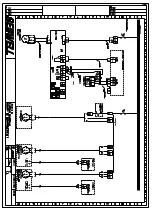 Preview for 49 page of Gebwell Aries 12 Installation And Commissioning Manual