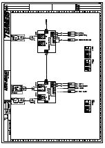 Preview for 51 page of Gebwell Aries 12 Installation And Commissioning Manual