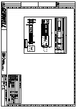 Preview for 52 page of Gebwell Aries 12 Installation And Commissioning Manual