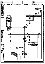 Preview for 53 page of Gebwell Aries 12 Installation And Commissioning Manual