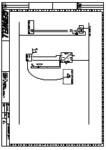 Preview for 54 page of Gebwell Aries 12 Installation And Commissioning Manual