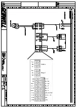 Preview for 55 page of Gebwell Aries 12 Installation And Commissioning Manual