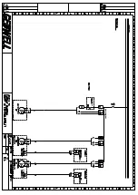 Preview for 56 page of Gebwell Aries 12 Installation And Commissioning Manual