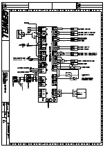 Preview for 57 page of Gebwell Aries 12 Installation And Commissioning Manual