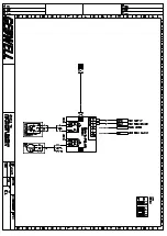 Preview for 59 page of Gebwell Aries 12 Installation And Commissioning Manual