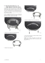 Preview for 7 page of Gebwell G-Energy Installation, Operation And Maintenance Manual