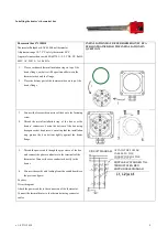 Preview for 9 page of Gebwell G-Energy Installation, Operation And Maintenance Manual