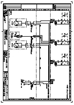 Preview for 17 page of Gebwell G-Power 2/100 Installation And Maintenance Manual