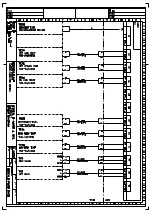 Preview for 18 page of Gebwell G-Power 2/100 Installation And Maintenance Manual