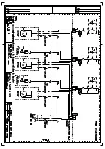 Preview for 19 page of Gebwell G-Power 2/100 Installation And Maintenance Manual