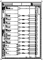 Preview for 20 page of Gebwell G-Power 2/100 Installation And Maintenance Manual