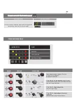 Preview for 22 page of Gebwell G-Power 2/100 Installation And Maintenance Manual