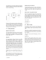 Preview for 9 page of Gebwell GEMINI 40 Installation, Operation And Maintenance Manual