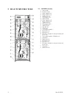 Preview for 12 page of Gebwell GEMINI 40 Installation, Operation And Maintenance Manual