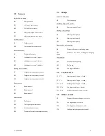 Preview for 13 page of Gebwell GEMINI 40 Installation, Operation And Maintenance Manual