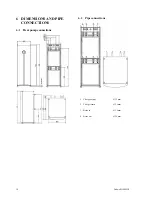 Preview for 14 page of Gebwell GEMINI 40 Installation, Operation And Maintenance Manual