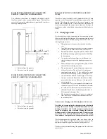 Preview for 16 page of Gebwell GEMINI 40 Installation, Operation And Maintenance Manual