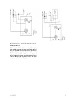 Preview for 19 page of Gebwell GEMINI 40 Installation, Operation And Maintenance Manual