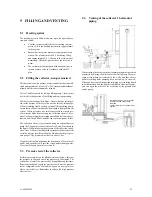 Preview for 25 page of Gebwell GEMINI 40 Installation, Operation And Maintenance Manual