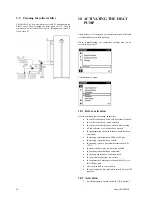 Preview for 26 page of Gebwell GEMINI 40 Installation, Operation And Maintenance Manual