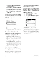 Preview for 28 page of Gebwell GEMINI 40 Installation, Operation And Maintenance Manual