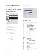 Preview for 29 page of Gebwell GEMINI 40 Installation, Operation And Maintenance Manual