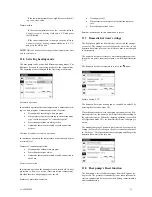 Preview for 31 page of Gebwell GEMINI 40 Installation, Operation And Maintenance Manual