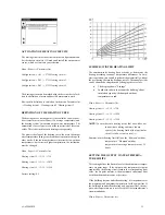 Preview for 33 page of Gebwell GEMINI 40 Installation, Operation And Maintenance Manual