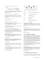 Preview for 40 page of Gebwell GEMINI 40 Installation, Operation And Maintenance Manual