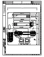 Preview for 58 page of Gebwell GEMINI 40 Installation, Operation And Maintenance Manual