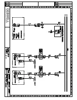 Preview for 60 page of Gebwell GEMINI 40 Installation, Operation And Maintenance Manual