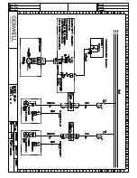 Preview for 61 page of Gebwell GEMINI 40 Installation, Operation And Maintenance Manual