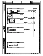 Preview for 69 page of Gebwell GEMINI 40 Installation, Operation And Maintenance Manual