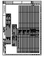 Preview for 70 page of Gebwell GEMINI 40 Installation, Operation And Maintenance Manual