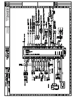 Preview for 71 page of Gebwell GEMINI 40 Installation, Operation And Maintenance Manual