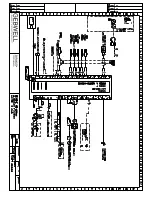 Preview for 72 page of Gebwell GEMINI 40 Installation, Operation And Maintenance Manual