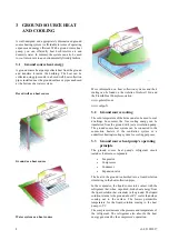 Preview for 8 page of Gebwell Qi 10 Installation, Operation And Maintenance Manual